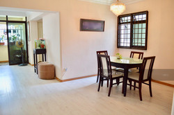 Blk 658B Jurong West Street 65 (Jurong West), HDB 5 Rooms #199758322